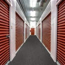StorageMart - Self Storage