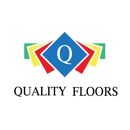 Quality Floors - Floor Materials