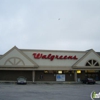 Walgreens gallery