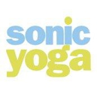 Sonic Yoga