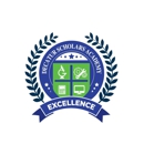 Decatur Scholars Academy - Child Care