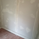 Rock and Paint - Drywall Contractors