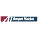 A1 Carpet Market - Floor Materials