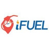 iFuel gallery