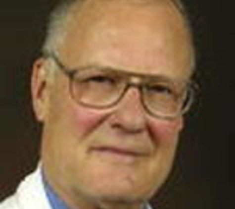 Dr. Irwin Melvin Siegel, MD - Chicago, IL