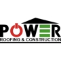 Power Roofing & Construction