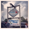 Smitty's Clam Bar gallery