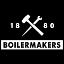 Boilermakers Local 107 - Labor Organizations