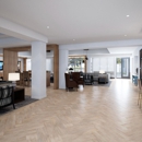 Staybridge Suites Sacramento - Woodland by IHG - Hotels