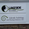 Lakeside Audiology and Hearing Solutions gallery