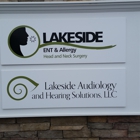 Lakeside Audiology and Hearing Solutions