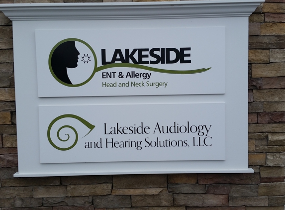 Lakeside Audiology and Hearing Solutions - Canandaigua, NY