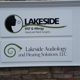 Lakeside Audiology and Hearing Solutions