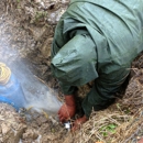 American Leak Detection