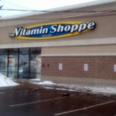 The Vitamin Shoppe - Vitamins & Food Supplements