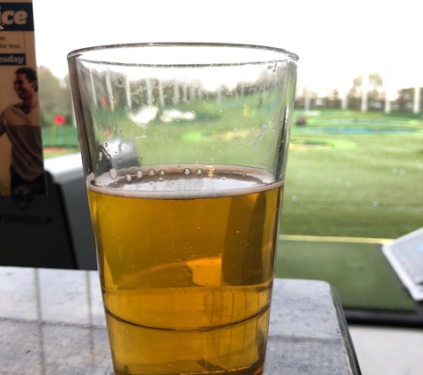 Topgolf - Mount Laurel, NJ