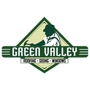 Green Valley Roofing Siding Windows