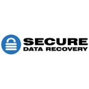 San Jose Data Recovery - Computer Data Recovery
