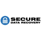 Secure Data Recovery