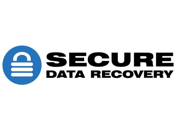 Secure Data Recovery Services - Los Angeles, CA