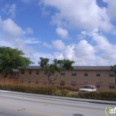 Broward Gardens - Apartments