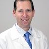 Dr. Diego Ize-Ludlow, MD gallery