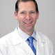 Dr. Diego Ize-Ludlow, MD