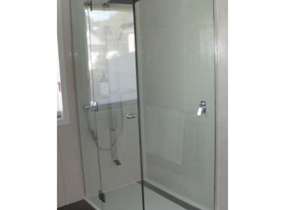 Bass Glass - Bass, VIC