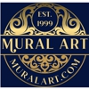 Mural Art LLC gallery