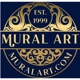 Mural Art LLC