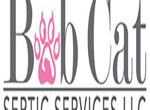 Bob Cat Septic Services - Oxford, PA