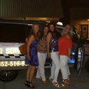 The Cabbie