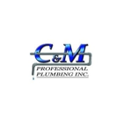 C & M Professional Plumbing Inc