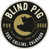 Blind Pig Pub gallery