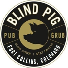 Blind Pig Pub