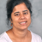 Dr. Neerja Vajpayee, MD
