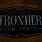 Frontier Restaurant & Bar