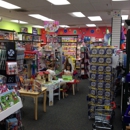 Learning Express Toys - Toy Stores