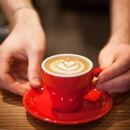 Pavement Coffeehouse - Coffee & Espresso Restaurants