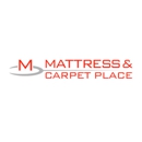 Mattress and Carpet Place - Bedding