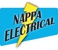 Nappa Electrical Logo