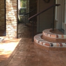 Saavedra Decorative Concrete - Stamped & Decorative Concrete