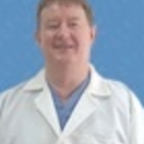 Johnny L. McKinnon, Jr., DDS, PA - Dentists
