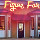 Figure Fair Lingerie - Lingerie