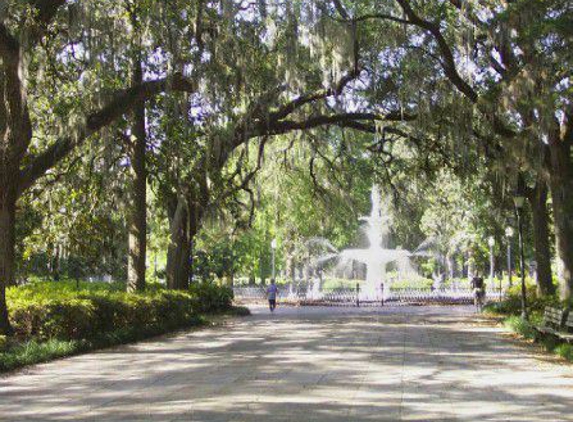 Fountain Insurance Agency - Savannah, GA