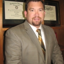 Mark Johnson, Attorney - Criminal Law Attorneys