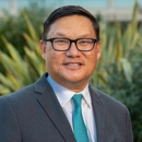 Jason T. Lee, MD - Physicians & Surgeons