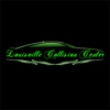 Louisville Collision Center gallery