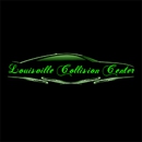 Louisville Collision Center - Automobile Body Repairing & Painting
