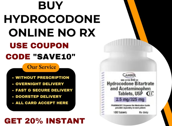 Buy Vyvanse Online - New York, NY. Buy Hydrocodone Online without prescription Overnight PayPal

visit : https://usacheapmeds.com/